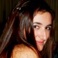 Elisa de la Torre
